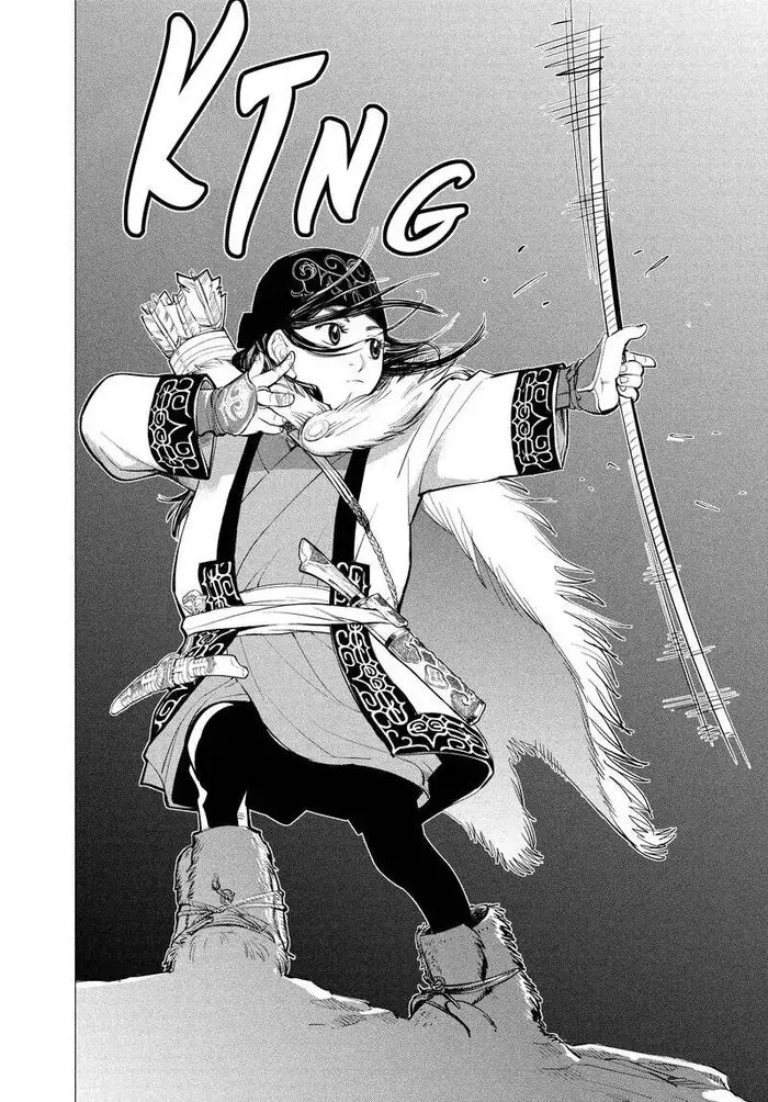 Golden Kamuy Chapter 2 image 11_optimized